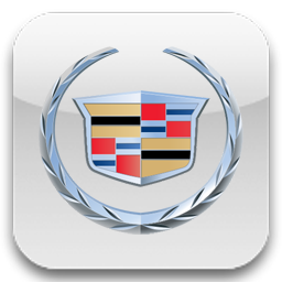 Cadilac