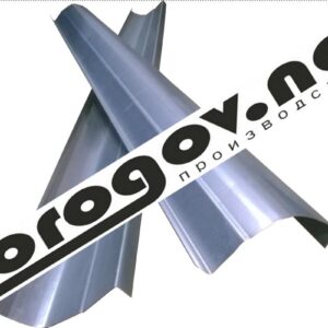 Порог левый для Hyundai Matrix из оцинкованной стали толщиной 1,0 мм