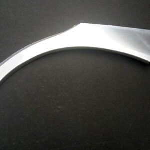 Арка Ниссан Альмера Тино